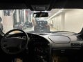 2023 Lada (ВАЗ) Niva Travel I, зелёный, 975000 рублей - вид 7