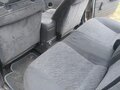 2006 Daewoo Nexia I, серебристый, 85000 рублей - вид 8