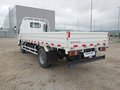 2025 Isuzu Elf (N-series), белый, 3600000 рублей - вид 3