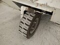 2024 Kandela CPD A-05, красный, 361000 рублей - вид 8