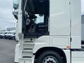2026 Валдай 45, белый, 9250000 рублей - вид 9