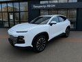 2025 Jetour Dashing I, белый, 2889900 рублей - вид 2