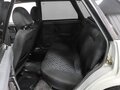 2004 Lada (ВАЗ) 21099, бежевый, 210000 рублей - вид 8