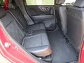 2017 Honda N-WGN I Рестайлинг, красный, 580000 рублей - вид 9