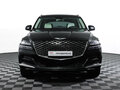 2021 Genesis GV80 I, чёрный, 5329000 рублей - вид 1