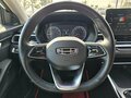 2024 Geely Emgrand II, белый - вид 6
