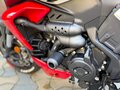 2024 Ducati Diavel V4, красный, 3100000 рублей - вид 11