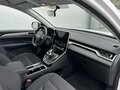 2026 Haval M6 II, белый, 2349000 рублей - вид 4