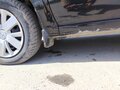 2023 Lada (ВАЗ) Granta I Рестайлинг, чёрный, 580000 рублей - вид 3
