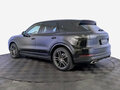 2018 Porsche Cayenne III, чёрный - вид 7