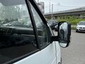2015 ГАЗ ГАЗель (3302), белый, 950000 рублей - вид 4