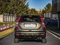 2008 Honda CR-V III, серый - вид 6