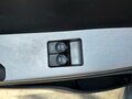 2015 Hyundai Solaris I Рестайлинг, серый, 599000 рублей - вид 8