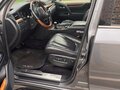 2015 Lexus LX 570 III Рестайлинг 2, серый, 7600000 рублей - вид 3