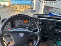 2011 Scania R-Series, белый, 2300000 рублей - вид 9