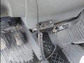 2011 ГАЗ ГАЗель (3302), серый, 1099999 рублей - вид 6