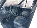 2002 ГАЗ ГАЗель (3302), белый, 350000 рублей - вид 4