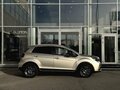 2023 Livan X3 Pro, жёлтый, 1250000 рублей - вид 6