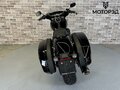 2024 Harley-Davidson Sport Glide, чёрный, 2065000 рублей - вид 6