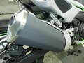 2025 Kawasaki Ninja 7, серый, 1200000 рублей - вид 11