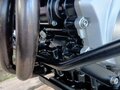 2020 BMW F 850 GS, чёрный - вид 2