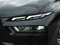 2023 BMW X7 40d I (G07) Рестайлинг, чёрный, 13000000 рублей - вид 1