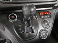 2026 Kia Ray I Рестайлинг 2, белый, 1855700 рублей - вид 8