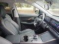 2024 Omoda C5 I, синий, 1850000 рублей - вид 9