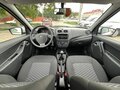 2026 Lada (ВАЗ) Granta I Рестайлинг, белый, 1094000 рублей - вид 10