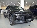 2026 Jetour Dashing I, чёрный, 3029900 рублей - вид 2