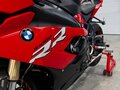 2019 BMW S 1000 RR, красный, 2025000 рублей - вид 7