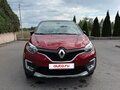 2019 Renault Kaptur I, красный, 2000000 рублей - вид 1