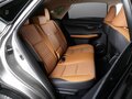 2019 Lexus NX 300 I Рестайлинг, серый, 2919000 рублей - вид 6