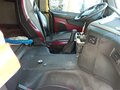 2018 Volvo FM, жёлтый, 3811400 рублей - вид 8