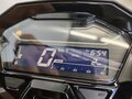 2024 Honda Click, чёрный, 349000 рублей - вид 5