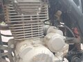 2021 BSE Z5, красный, 129000 рублей - вид 9