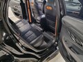 2021 Changan UNI-T I, чёрный - вид 10