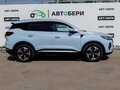2023 Chery Tiggo 7 Pro Max I, голубой - вид 5