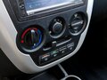 2018 Lada (ВАЗ) Granta, белый - вид 4