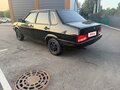 2000 Lada (ВАЗ) 21099, зелёный, 160000 рублей