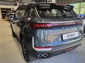 2026 Belgee X50+, серый, 2509990 рублей - вид 6