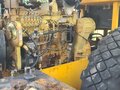 2007 XCMG XS163, жёлтый, 500000 рублей - вид 6