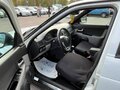 2012 Lada (ВАЗ) Priora I, белый, 499999 рублей - вид 10