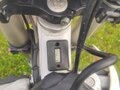 2015 Husqvarna FC 250, белый - вид 9
