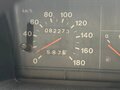 2007 Lada (ВАЗ) 2121 (4x4) I Рестайлинг, красный, 240000 рублей - вид 6
