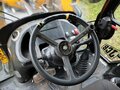 2019 JCB 3CX, жёлтый, 6840000 рублей - вид 4