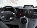 2010 Ford Transit, серый, 695000 рублей - вид 9