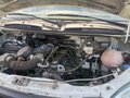 2023 ГАЗ ГАЗель (3302), белый, 1800000 рублей - вид 6
