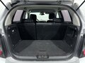 2012 Chevrolet Aveo II, серебристый, 649000 рублей - вид 11