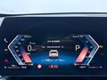2023 BMW X1 Long 20Li sDrive III (U11/U12), белый, 3040000 рублей - вид 4